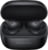 Huawei ULC-CT010 tootepilt 3