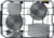 Product image of Whirlpool 10