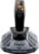 Product image of Thrustmaster 2960889 6
