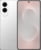 Product image of Samsung SM-S937BZSGEUB 1