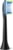 Product image of Philips HX9042/88 4