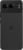 OnePlus 5011110269 tootepilt 3