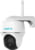Reolink NRD244732 tootepilt 1