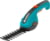 Product image of GARDENA 09884-20 3