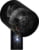 Product image of Xiaomi BHR5081GL 5