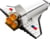 Product image of Lego 31134 3