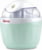 Product image of Girmi GH0200 5