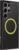 Tactical 57983121106 tootepilt 3