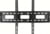 Product image of Maclean MC-419 7