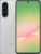 Product image of Samsung SM-A56 Light Grey128 2
