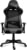 Huzaro Hz-Force 6.2 Grey Mesh tootepilt 3