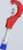 Knipex 90 31 03 BK tootepilt 41