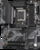 Gigabyte B760 GAMING X AX tootepilt 4