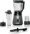 Bosch Group MMB6177S tootepilt 1