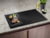 Product image of Electrolux EIS87453IZ 3