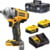 Product image of DeWALT DCF892P2T-QW 1