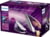 Product image of Philips GC7933/30 10
