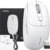 Product image of Ugreen MU103 2
