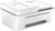 HP 588K4B#629 tootepilt 14