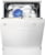 Electrolux ESF5206LOW tootepilt 1