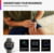 Product image of Amazfit W2286GL2G 4