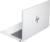 HP 9S1R3UA#ABA tootepilt 4