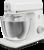 Product image of Electrolux E5KM1-4SWB 1