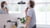 Philips SP9872/15 tootepilt 3
