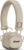 Product image of Marshall Electronics 1006833 1