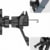Tech-Protect 27325-0 tootepilt 7