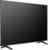 Hisense 43A6Q tootepilt 6