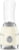 Product image of Smeg PBF01CREU 1