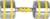 inSPORTline 20841 tootepilt 1