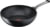 Tefal G2691972 tootepilt 1