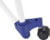 LEIFHEIT 81516 tootepilt 2