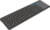 Product image of Zagg 103211030 2
