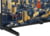 Product image of JVC LT40VF4400 7