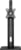 DELTACO ARM-0310 tootepilt 2