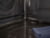 Product image of Electrolux 5