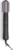 Philips BHA715/00 tootepilt 9