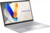 ASUS X1504VA-BQ1036 tootepilt 5