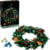 Product image of Lego 10340 1