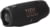 Product image of JBL JBLCHARGE6BLK 1