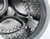 Electrolux tootepilt 4