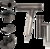 SHARK HD542EU tootepilt 1