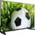 Product image of Hyundai HLP32T356 1