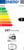 Hisense RHISTVC75E7QPRO tootepilt 4
