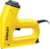 STANLEY 6-TRE550 tootepilt 3