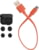 JBL JBLTFLEX2BLK tootepilt 1