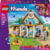 Product image of Lego 42651 1